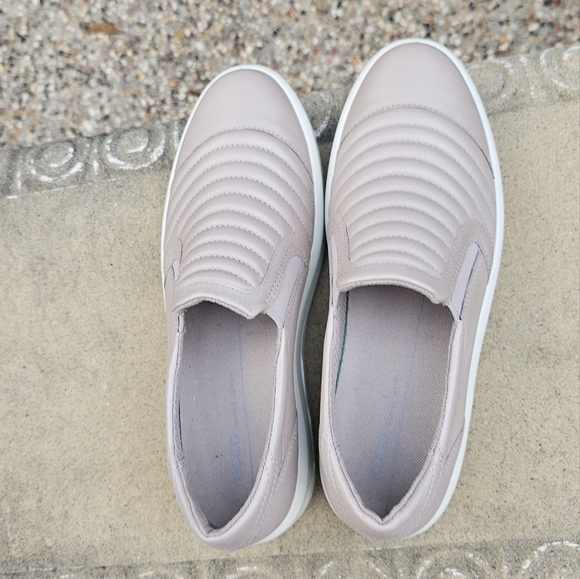 Ecco Soft 9 Ii Slip on Sneaker eu10  us 9-9.5 - Picture 10 of 13